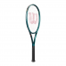 Wilson Blade 98 v9 Wilson Blade 98 v9